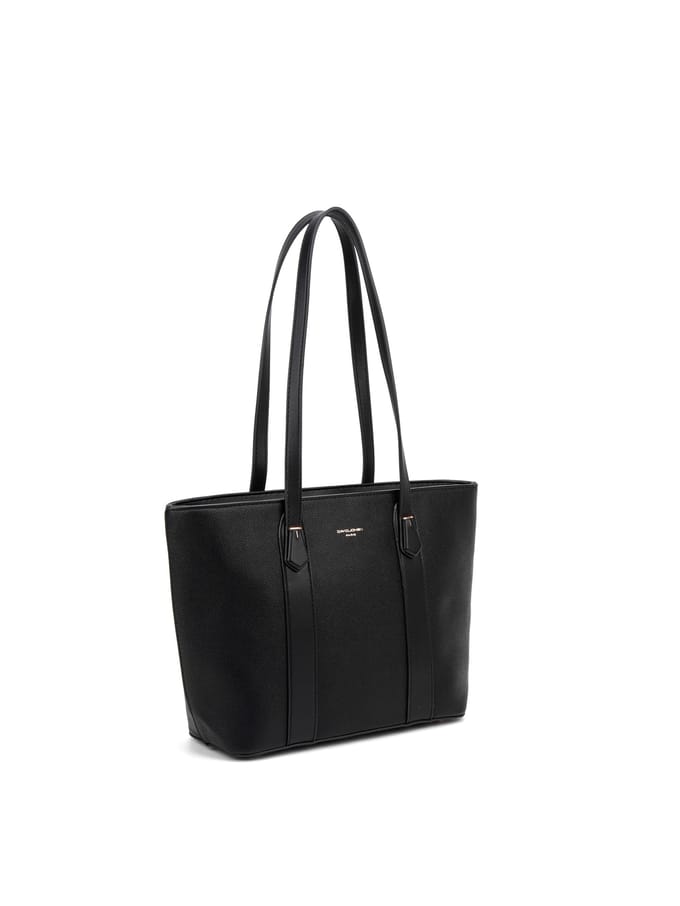 David Jones Schoudertas Women