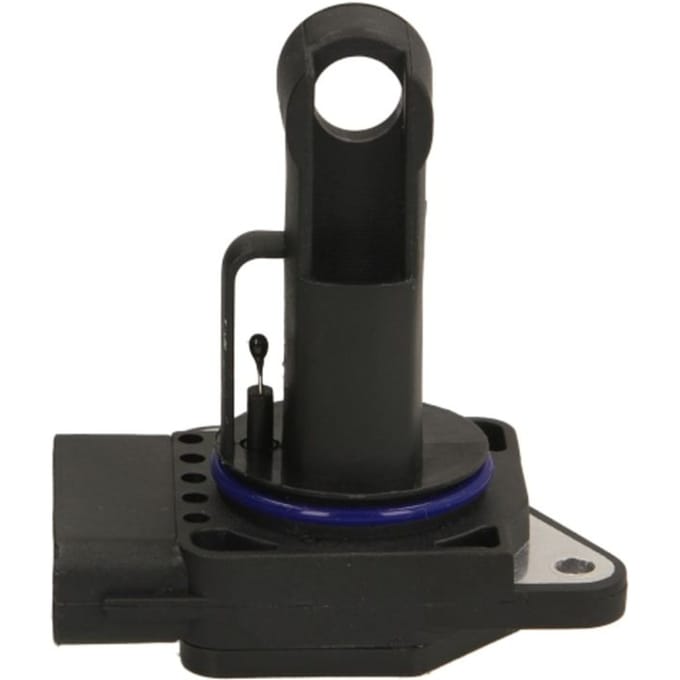 Luchtstroommeter AUTLOG LM1119