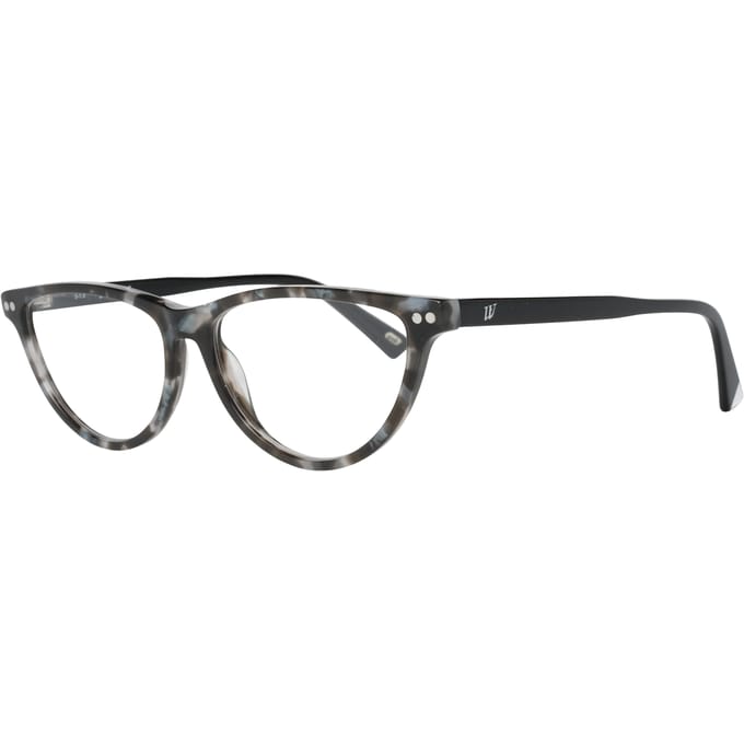 Web Optical Frame WE5305 005 55