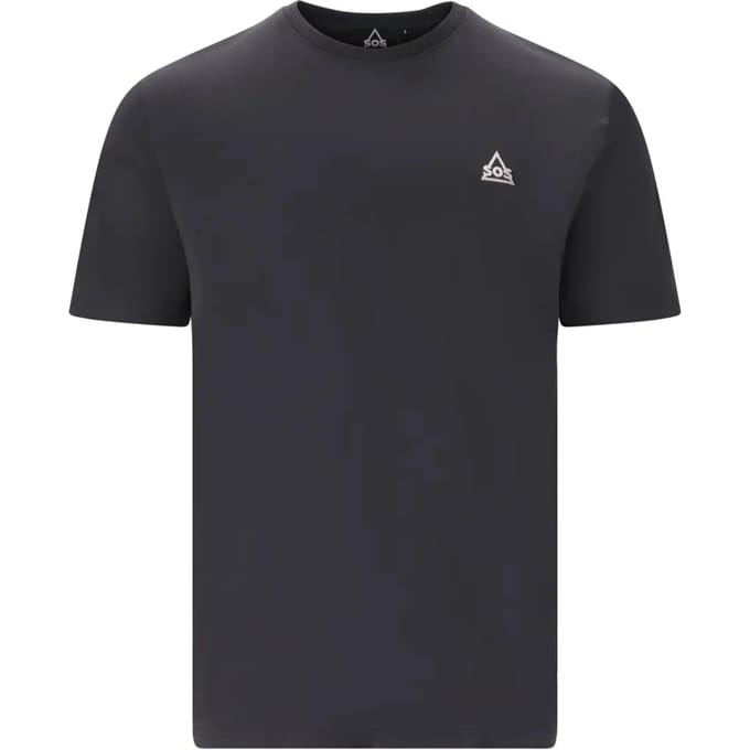T-shirt SOS Mera