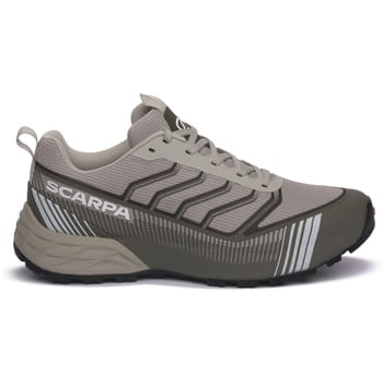 Wandelschoenen Scarpa 004 RIBELLE RUN