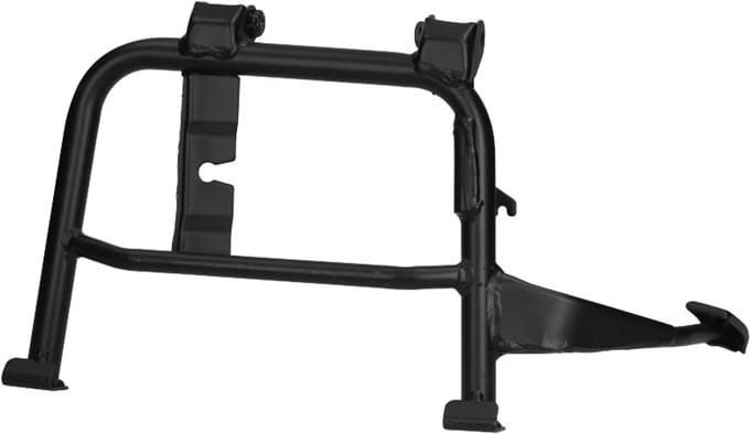 Middenstandaard voor Sym Allo, Cello, Fiddle 2, X-Pro