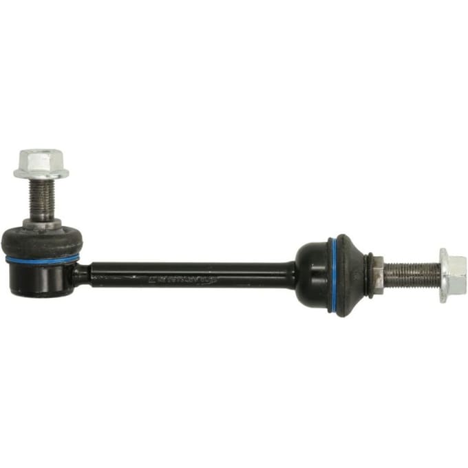 Stabilisatorstang TRW JTS1638