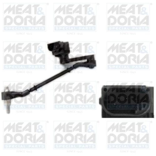 Koplampnivellering MEAT & DORIA 38021