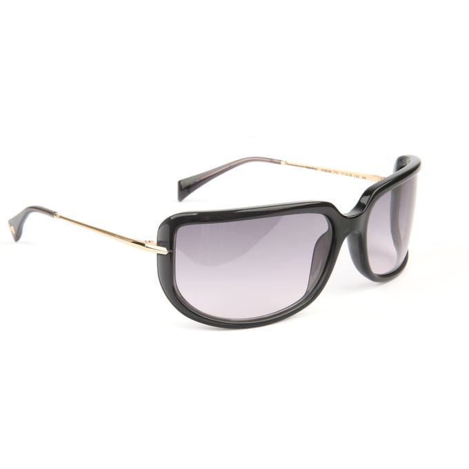 Ana Hickmann Sunglasses HI9249 T01 70