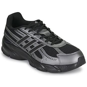 Lage Sneakers adidas TECHNOCHAOS 2000