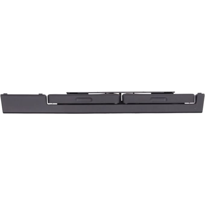 Topran Fleshouder HANS PRIES 502 722
