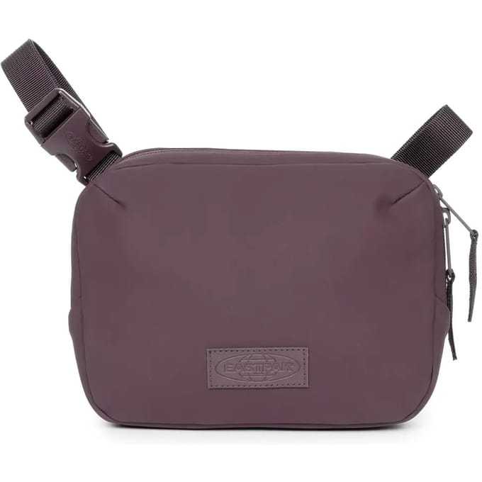 Schoudertas Eastpak Arjan