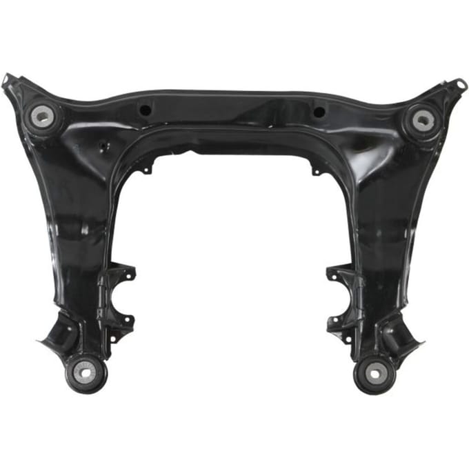 Subframe/aggregaatdrager BLIC 0206-05-9539006P