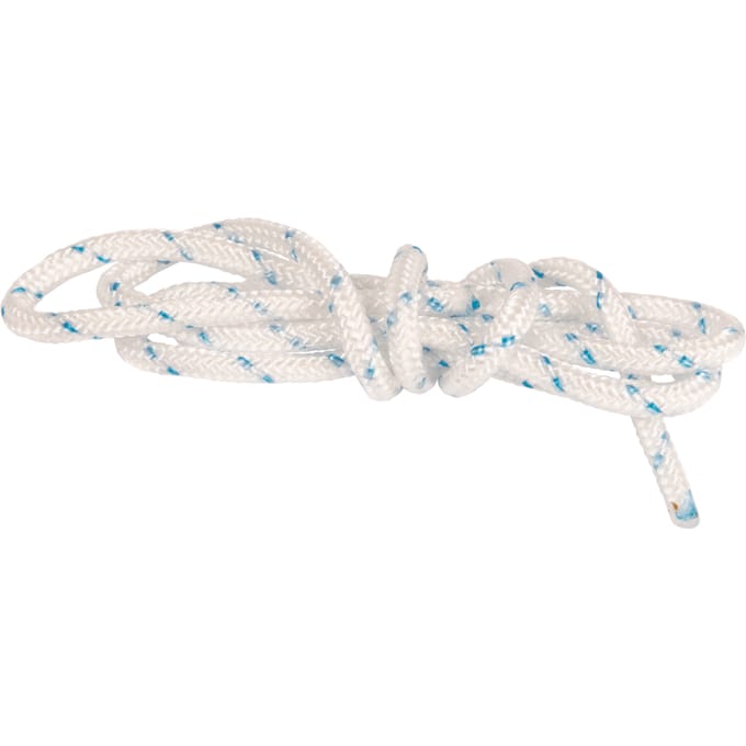 Starter rope 39cc