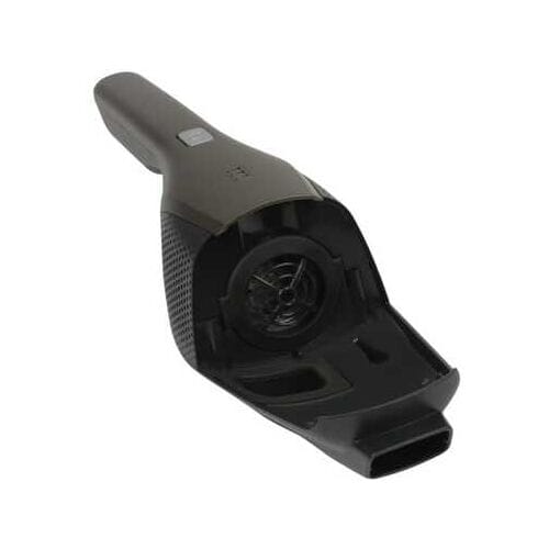AEG unit, kompleet, brons 4055478103