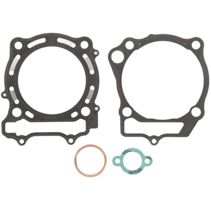 Motorfiets motor pakking Athena Suzuki LT-R 450 Quadracer 2WD