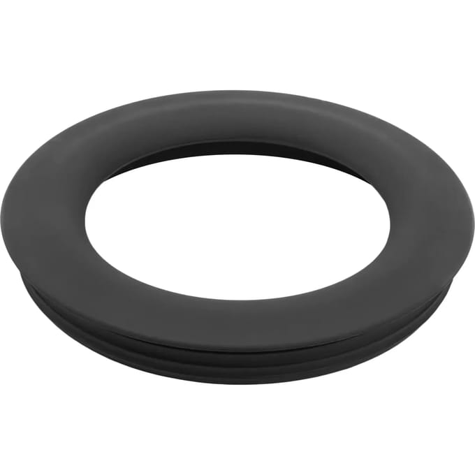 Accessoire voor anti-spat voerbak Ruffwear Basecamp