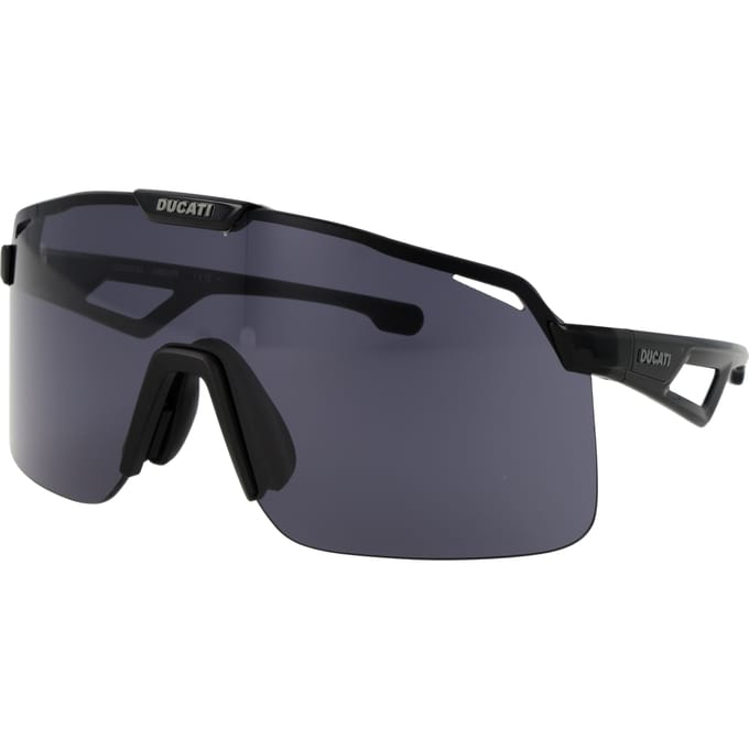 Carrera Ducati Sunglasses CARDUC 066/S 807IR 99