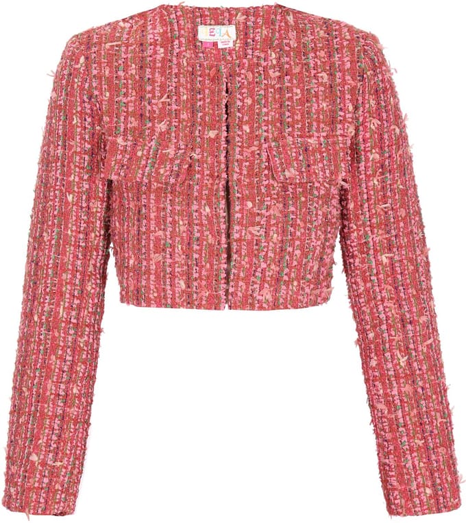 IZIA jacket