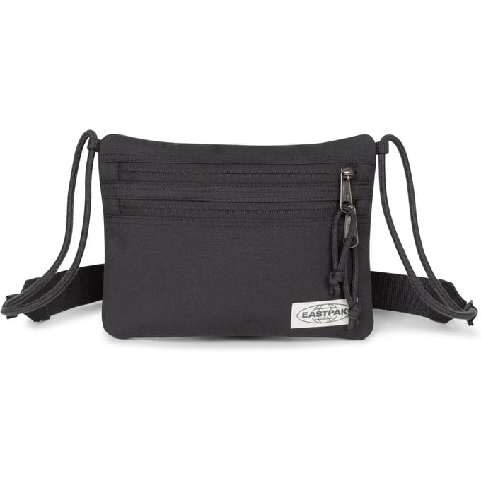 Schoudertas Eastpak Crostin