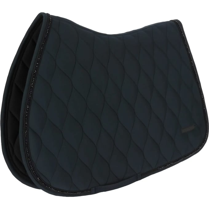 Zadeldek voor paarden Equithème Pearl