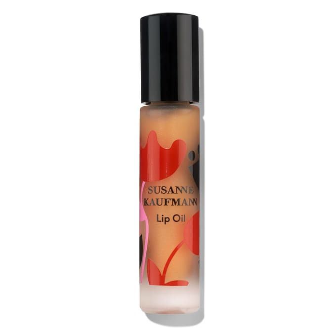 Susanne Kaufmann Lip Oil
