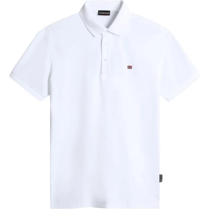 Polo Napapijri Eolanos 3