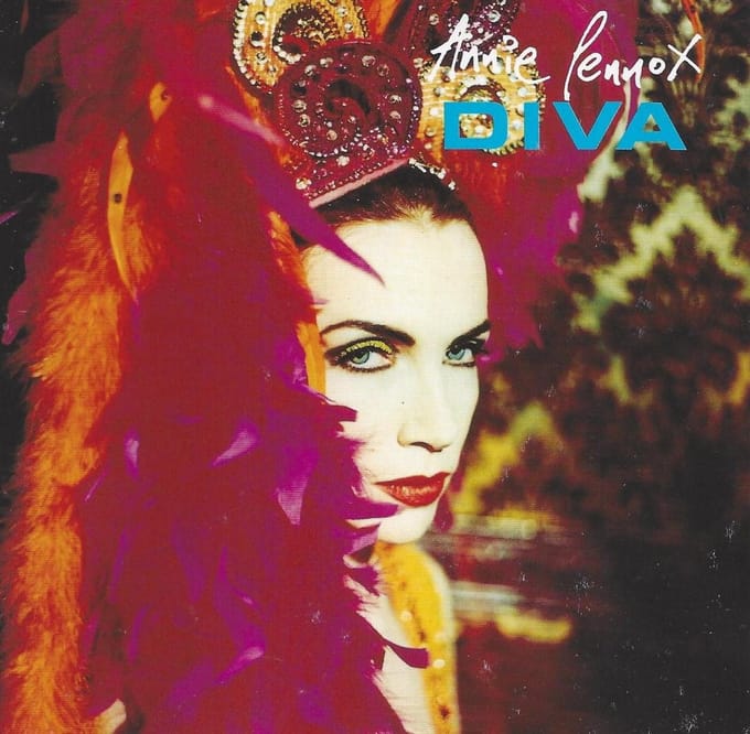 Diva