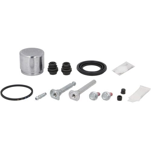 Reparatieset, remklauw AUTOFREN SEINSA D43950S