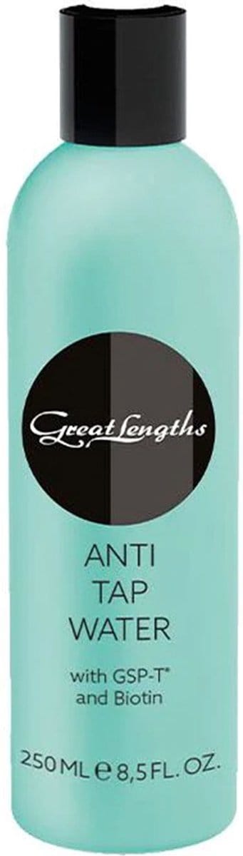 Great Lengths Anti Tap Water 2 - 250 ml - Conditioner
