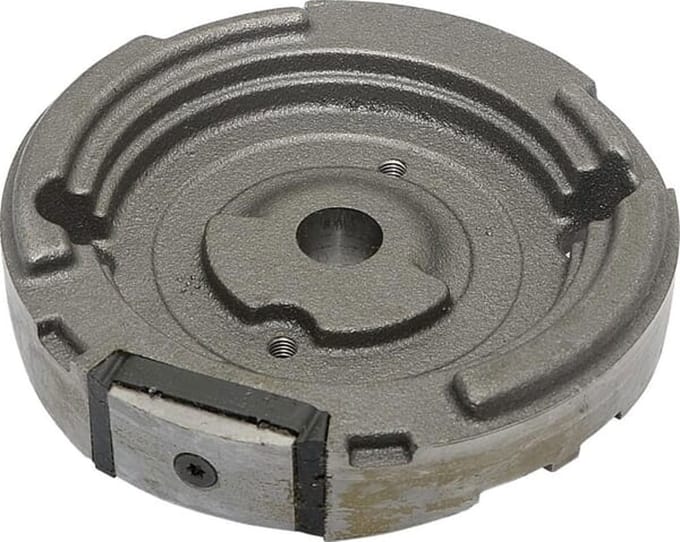 Briggs & stratton vliegwiel