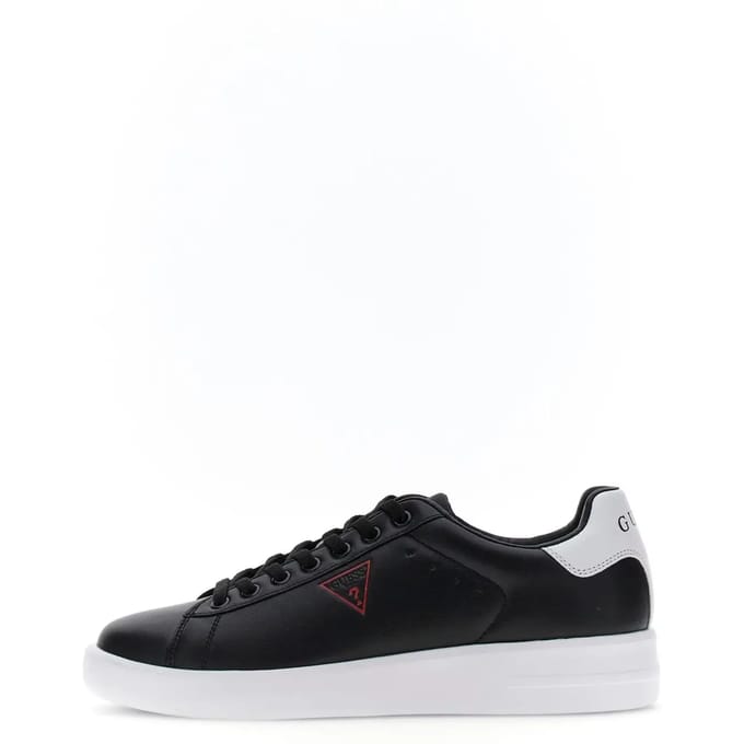 Trainers Guess Yukern