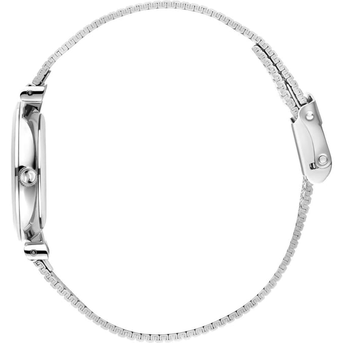 Danish Design Pure IV82Q1301 Ava Horloge