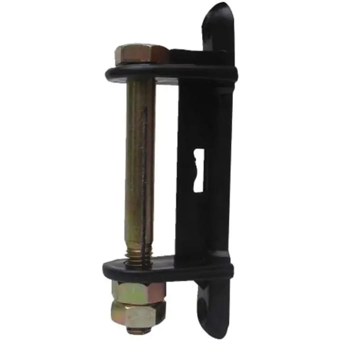 Isolator van de hoek Horizont I-40+ (x2)