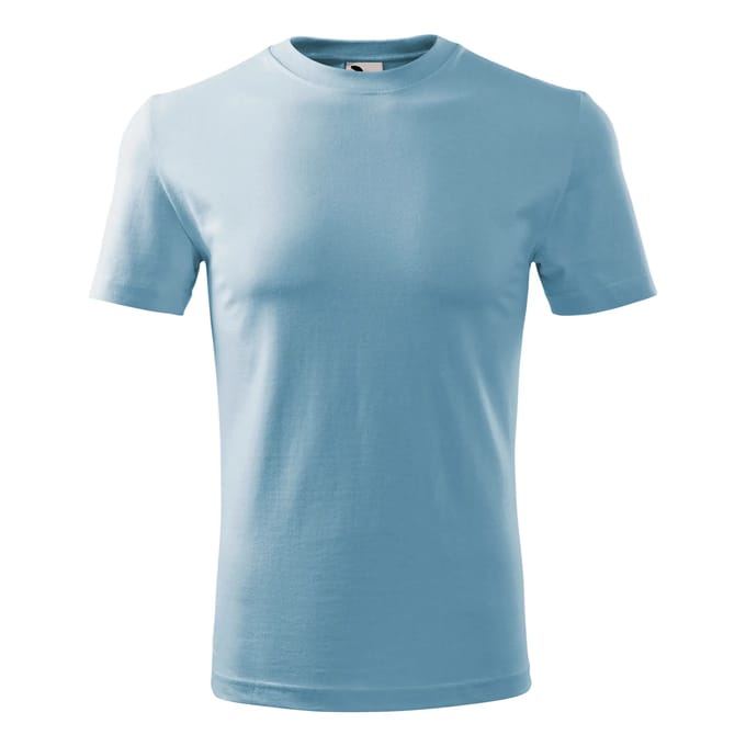 T-shirt Malfini Classic New 132