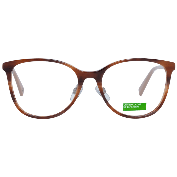 Benetton Optical Frame BEO1027 151 52