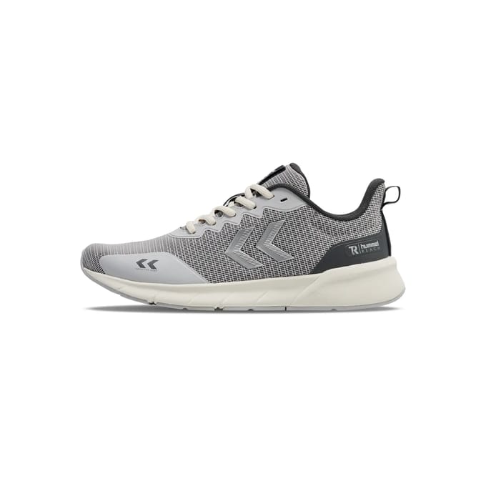 Cross training schoenen Hummel Reach Tr Hiit 2.0