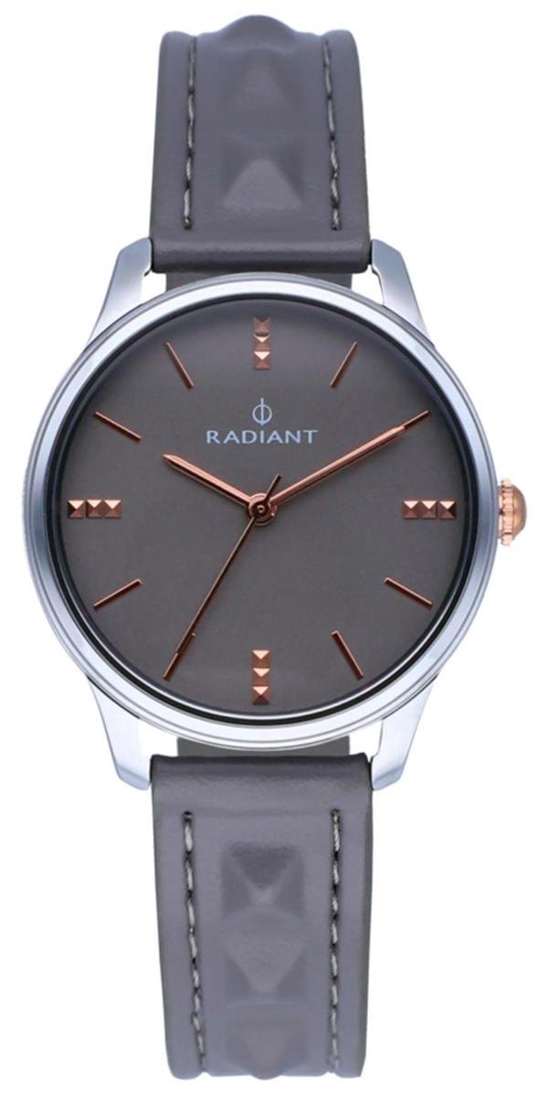 Horloge Dames Radiant RA520602 (Ø 34 mm)