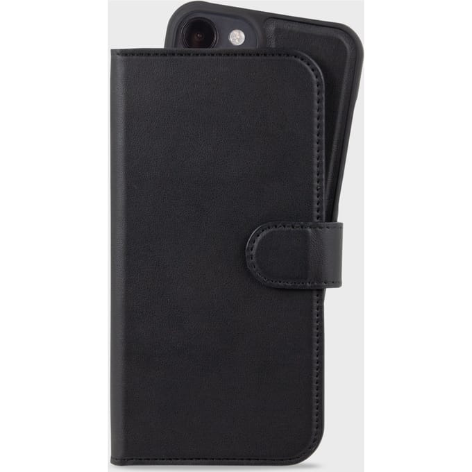 Wallet Case MagSafe Plus iPhone 15