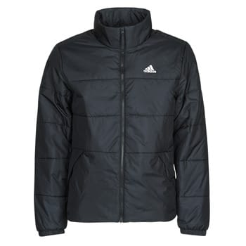 Donsjas adidas BSC 3S INS JKT