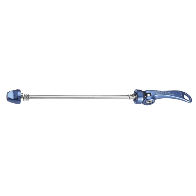 Wielslot X-ON Alloy T6 + 1045