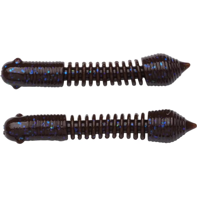 Lok Berkley Pwrbt Pwr Pillar (x2)