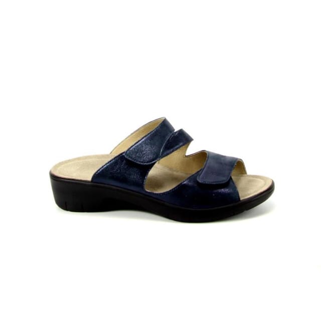 Solidus 24009 gina 009