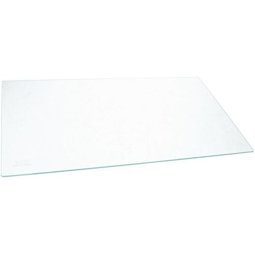 AEG Glazen legrek koelkast 2426294373