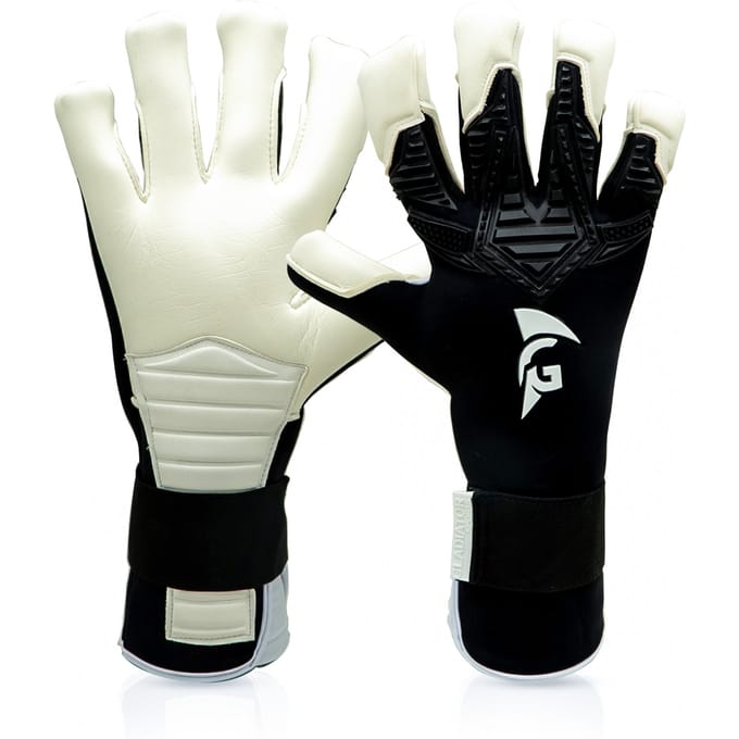 Gladiator Sports Bebo - Keepershandschoenen - Maat 7