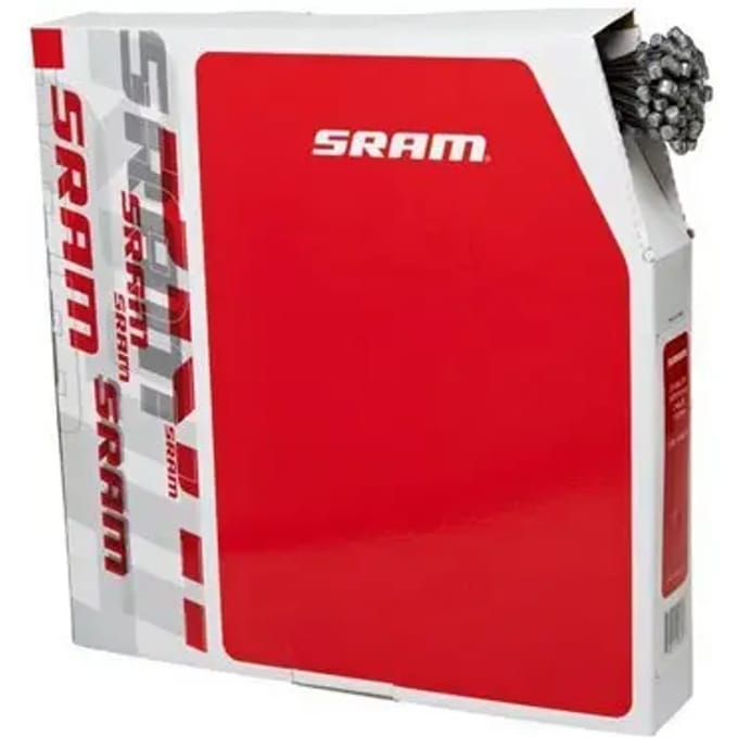 Remkabel Sram Stainless Road Tt & Tandem 2750mm (1)