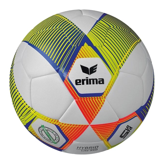 Erima Hybrid Lite 350 Voetbal Junior