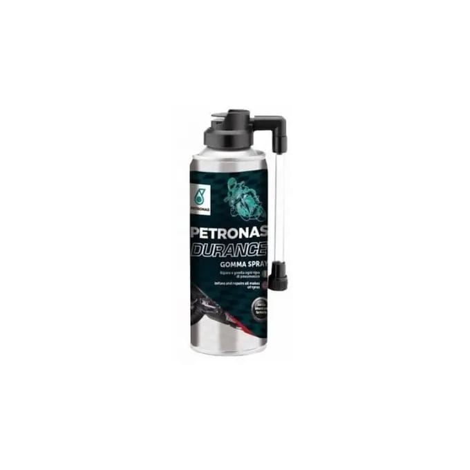 Anti-prik spray Petronas