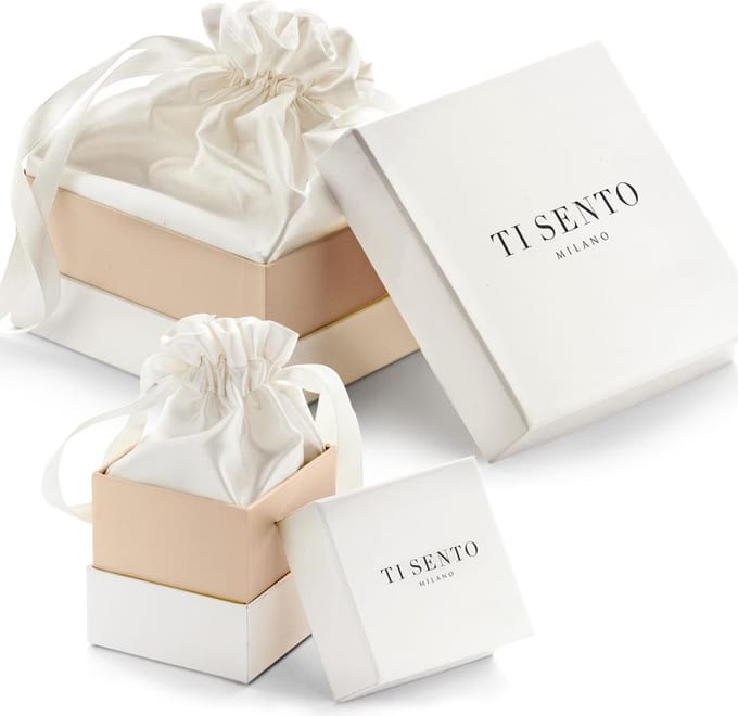 TI SENTO - Milano Ring 12038MW