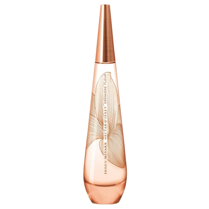 Issey Miyake Nectar d'Issey Premi&egrave;re Fleur EDP 50 ml