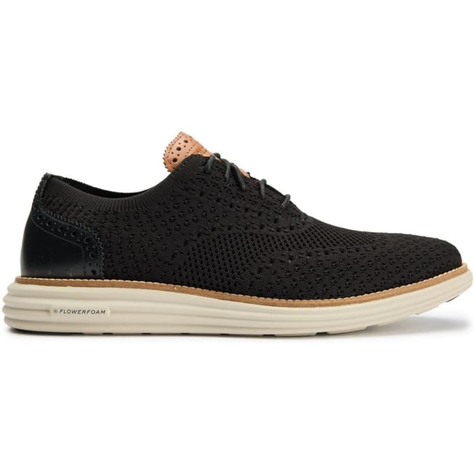 Cole Haan Remastered Stitchlite Schoenen