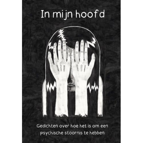 In Mijn Hoofd