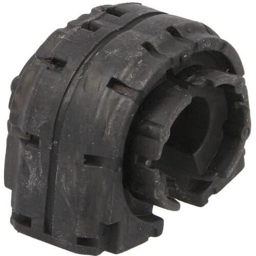 Schaeffler Fag Aanslagbuffer FAG 819 0083 10