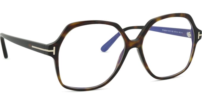 Tom Ford FT6062-B 052 57